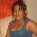 Rosa Paredes