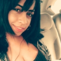 single women with pictures like Lindisima03