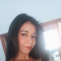 Free chat with Yami