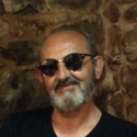 conèixer gent amb foto com Dartañan9