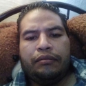 meet single men like Jose Alfredo