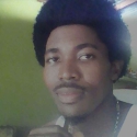 meet single men like Luis