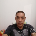 Carlos