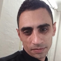 Mostafa