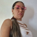Noralis