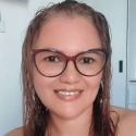 Free chat with Latina51