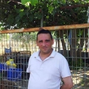 Alberto Martin