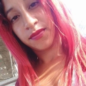 buscar dones solteres com Daliennis