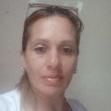Free chat with Eliday