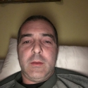 Free chat with Santi