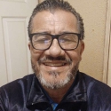 Jose