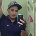 meet single men with pictures like Ricardo Millan