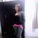 Francy
