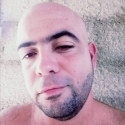 Yoel