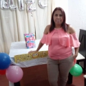 Amparo