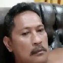 Kamilo