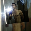 Antonio