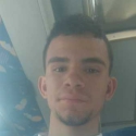 meet single men like Cuenta Gd