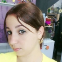 Arianna