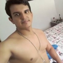 meet single men with pictures like Millo10