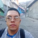 Oscar Fragoso 