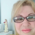 buscar amigas como Sara