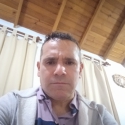 Eduardo 