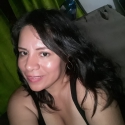 conocer gente con foto como Tata347
