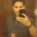 Zarck