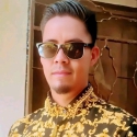 José Romero