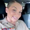 meet people like Hannah Pierre 
