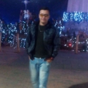 Zmuz