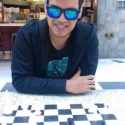 Alex