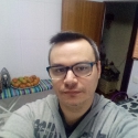 meet single men like Jesús