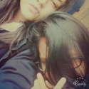 conocer gente con foto como Anahí