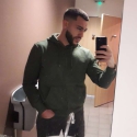 Andresgabriel