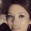 meet single women with pictures like Nuyahe