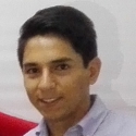Victor Santa Cruz