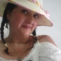 conocer gente con foto como Ayulem