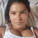 Yanisleidis