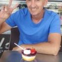 Luis Giraldo