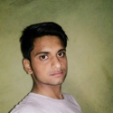 meet single men like Abhishek Vishwakarma