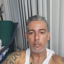 Cubano3985