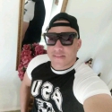 Luis Antonio