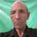 Marcellino Frias Ch