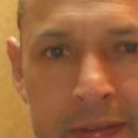 meet single men with pictures like Juan