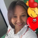 Conocer amigos de 25 a 39 años gratis como Yenny