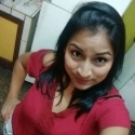 Stephy