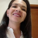 Luz Mery