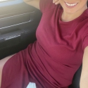 Jenny Santa Cruz